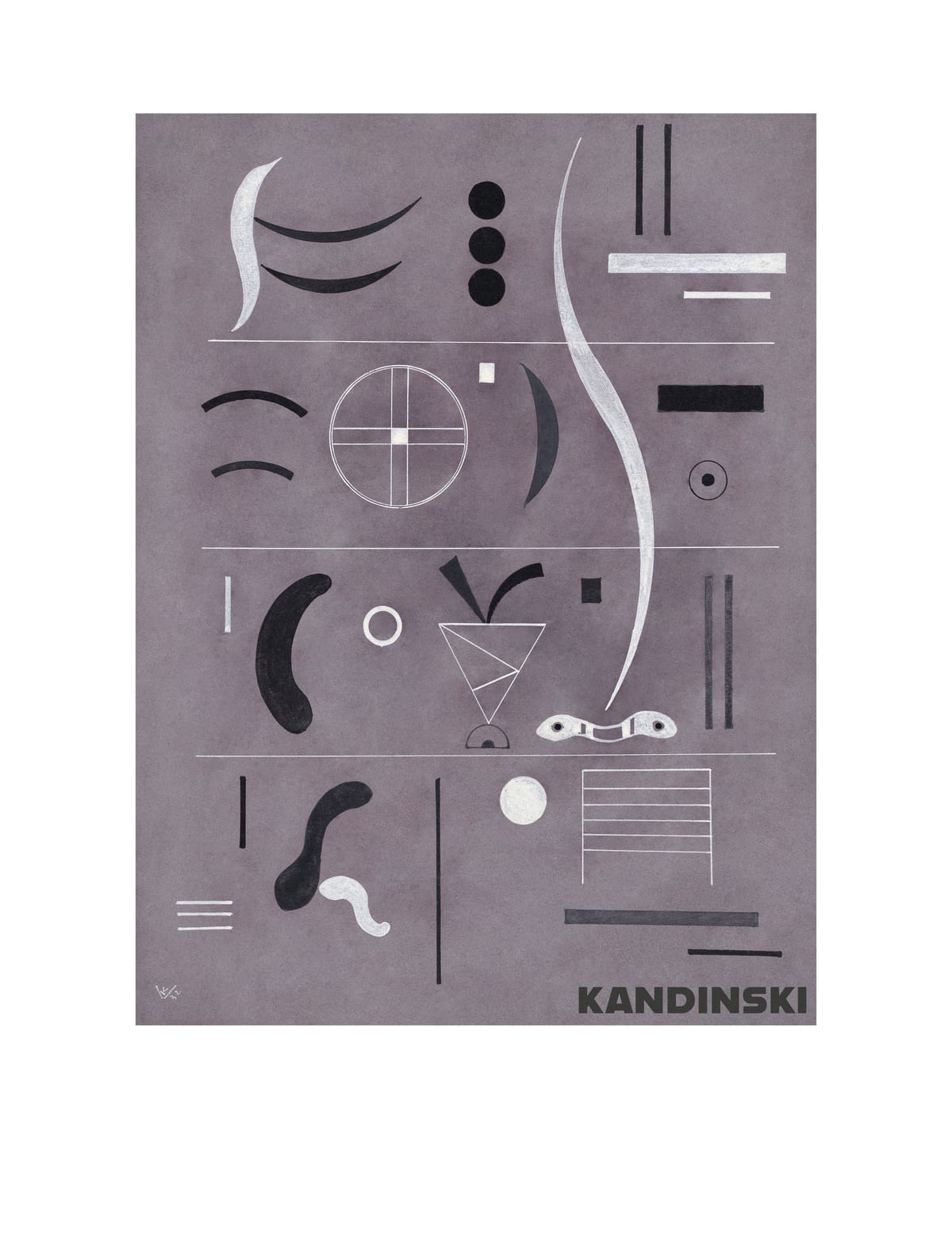 variant-27x35_with-margin