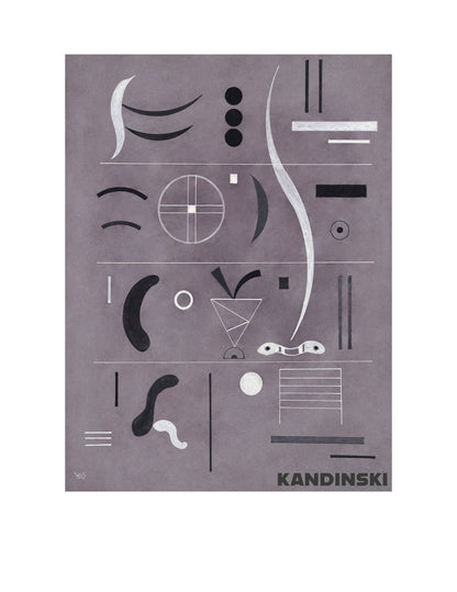 variant-27x35_with-margin
