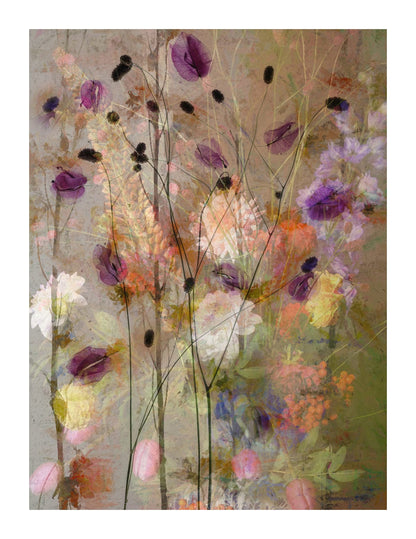 variant-27x35_with-margin