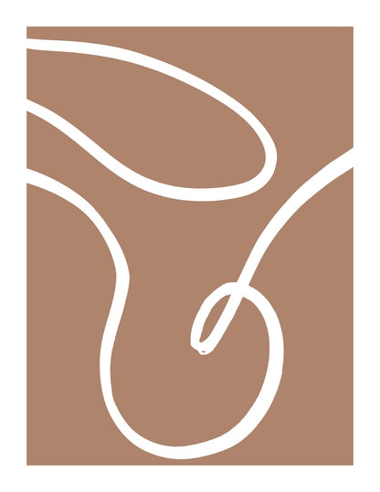 variant-27x35_with-margin