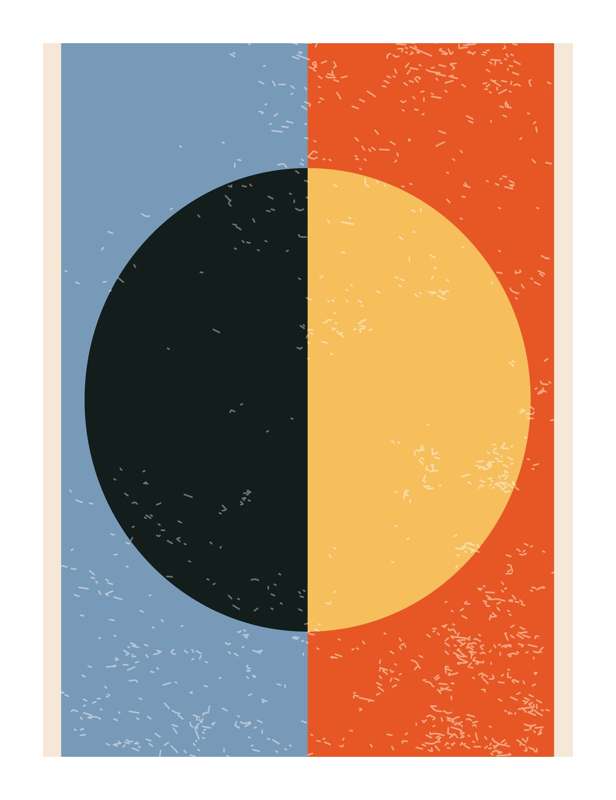variant-27x35_with-margin