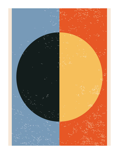 variant-27x35_with-margin