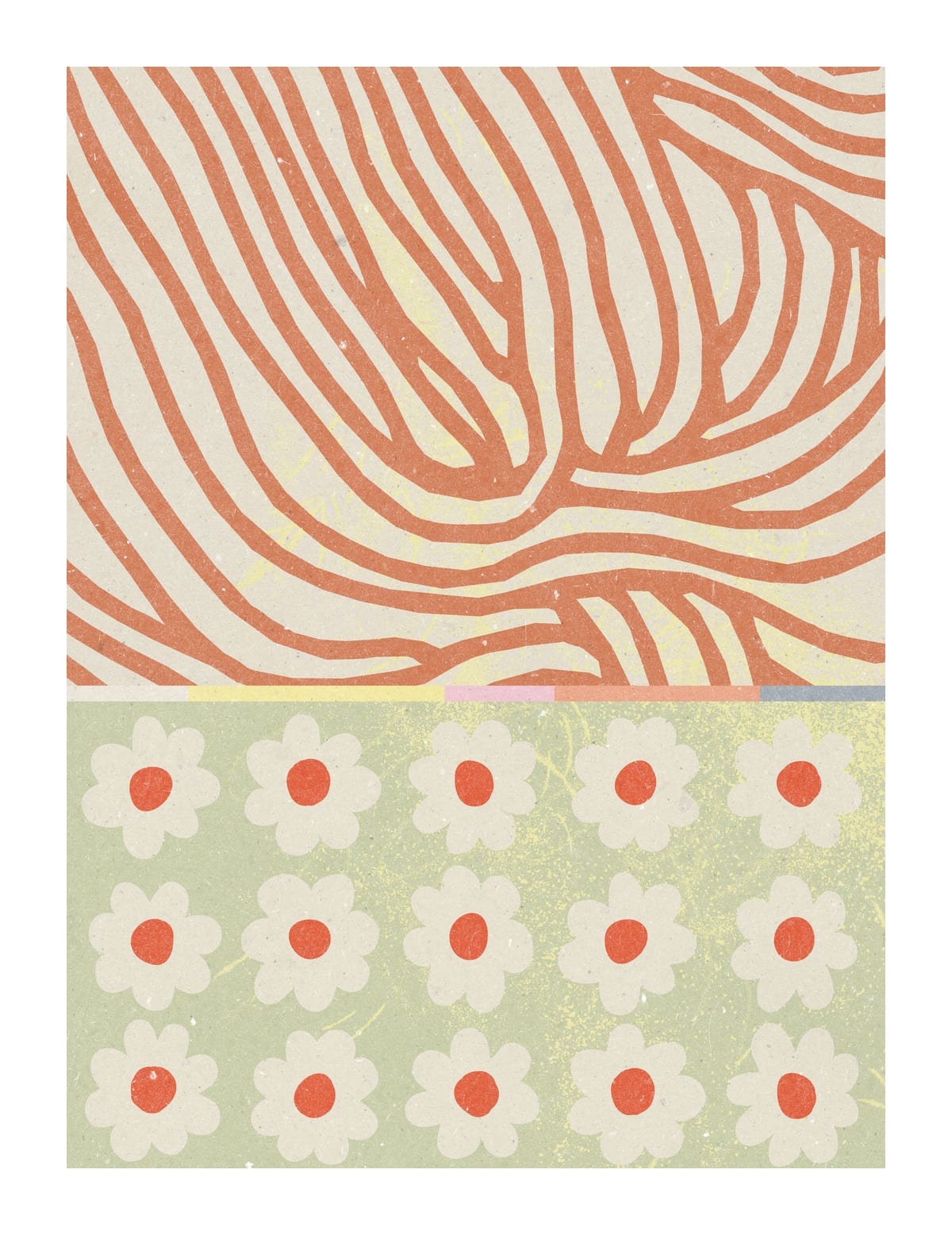variant-27x35_with-margin