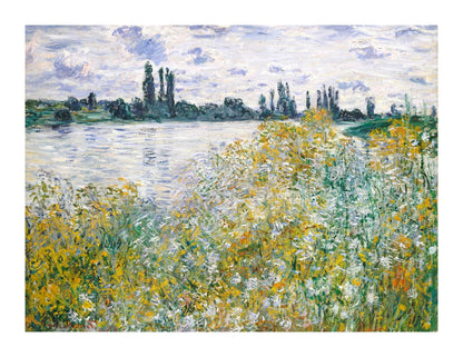 variant-27x35_with-margin