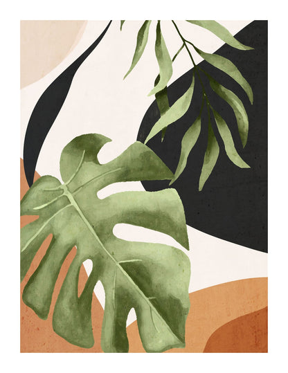 variant-27x35_with-margin