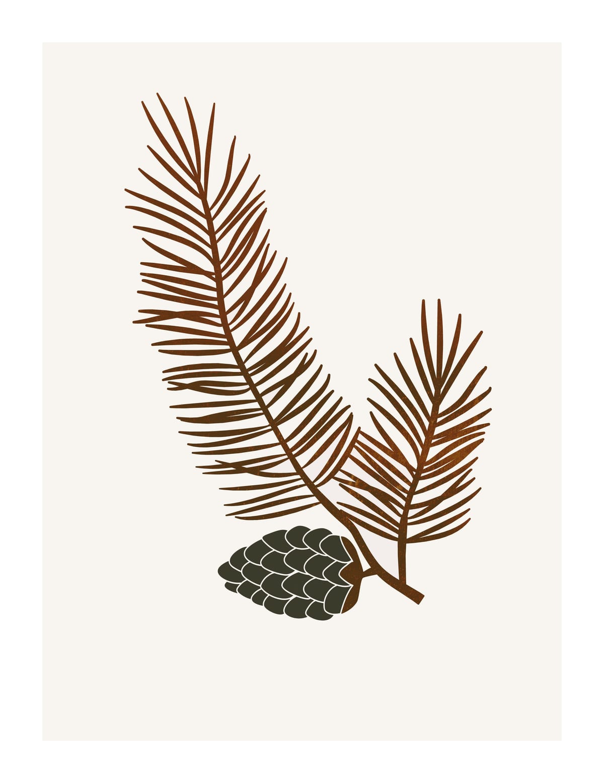 variant-27x35_with-margin