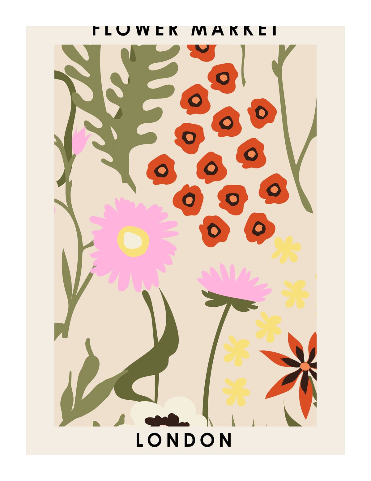 variant-27x35_with-margin