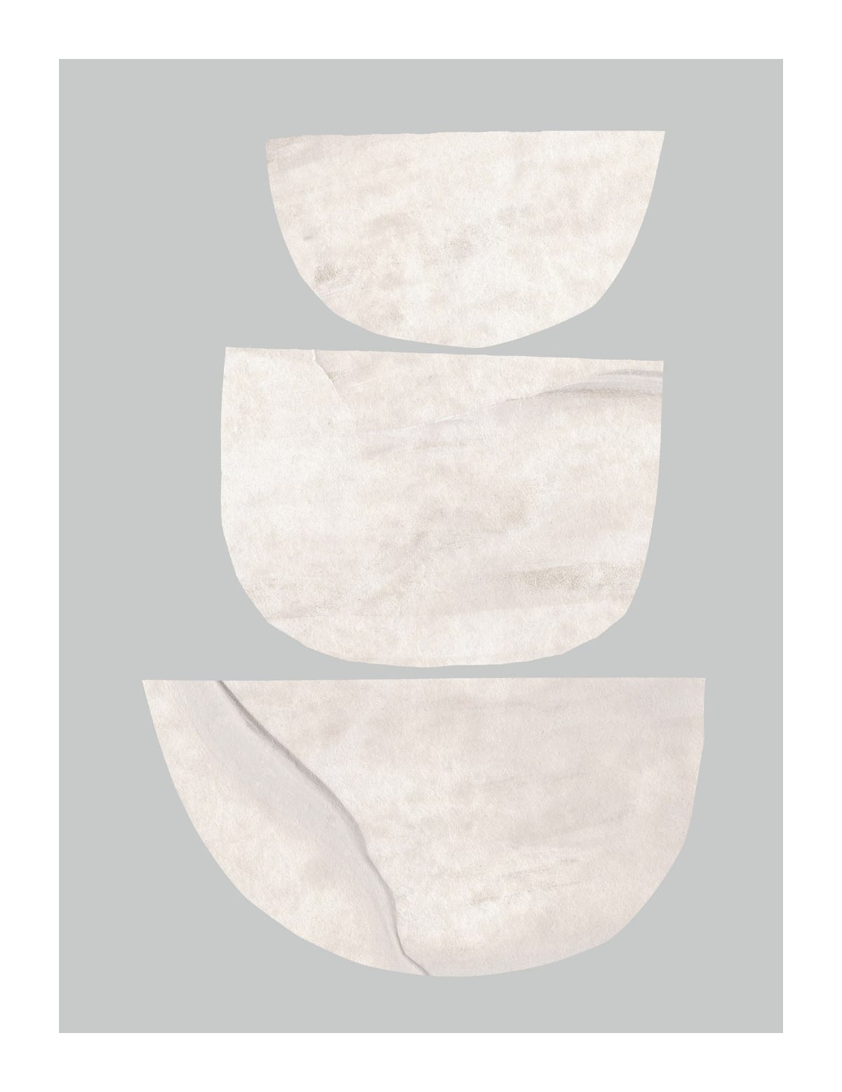variant-27x35_with-margin