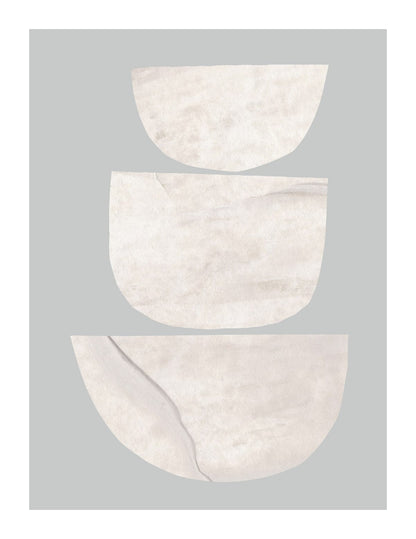 variant-27x35_with-margin