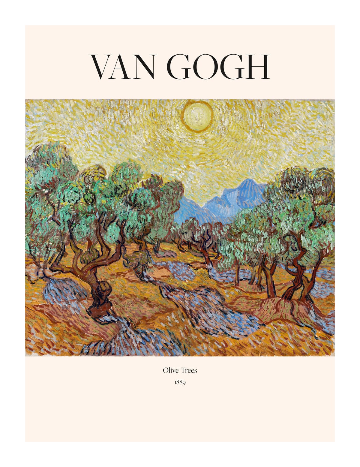 variant-27x35_with-margin
