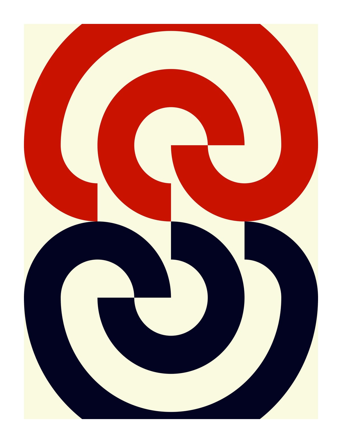 variant-27x35_with-margin