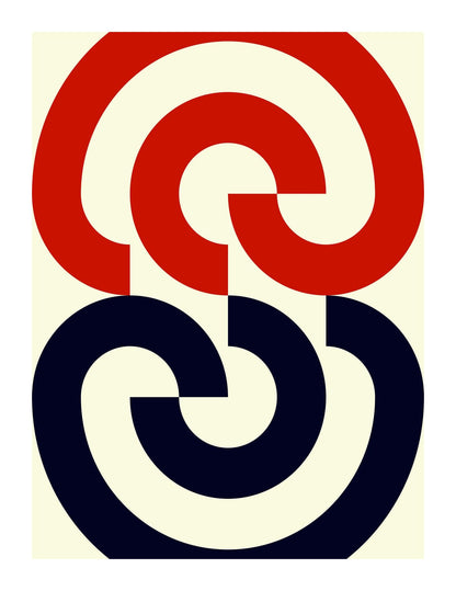 variant-27x35_with-margin
