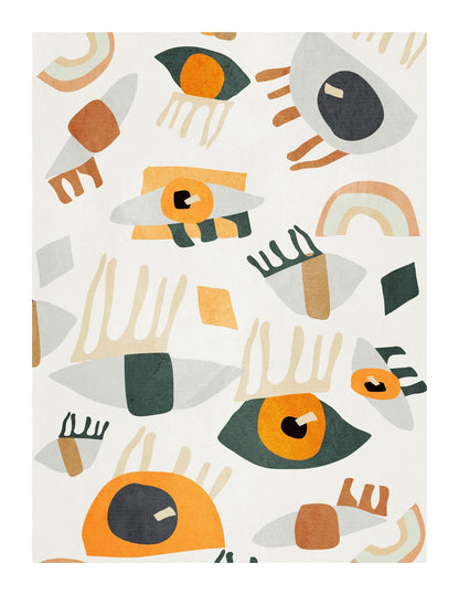 variant-27x35_with-margin