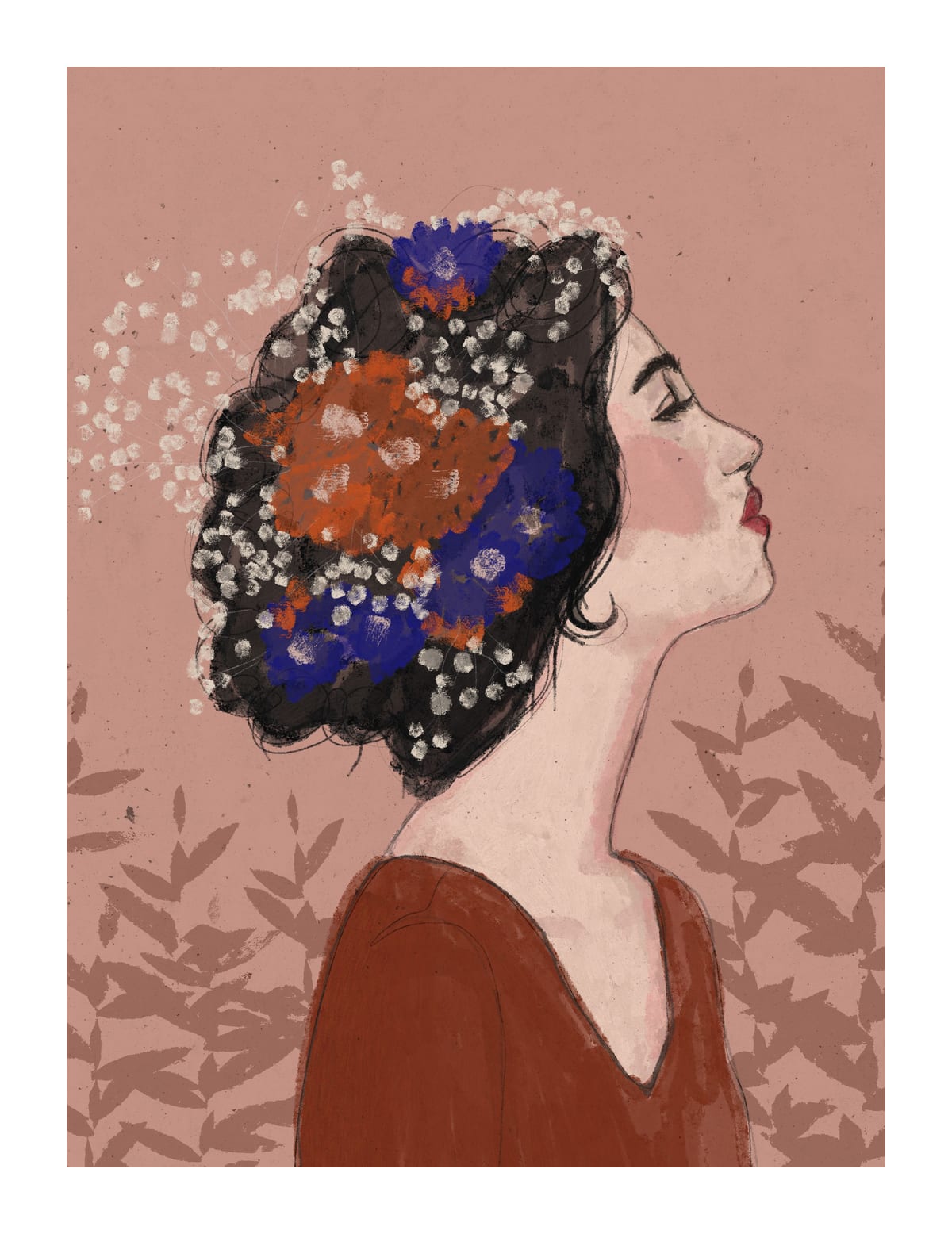 variant-27x35_with-margin