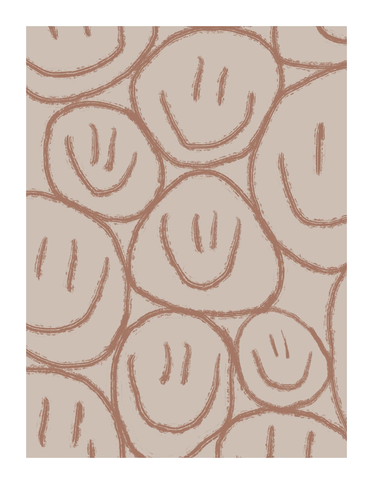 variant-27x35_with-margin