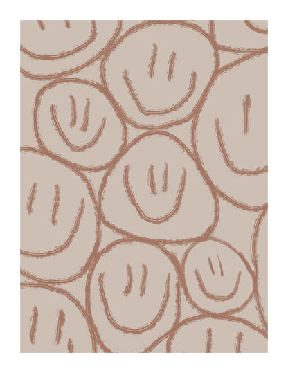 variant-27x35_with-margin