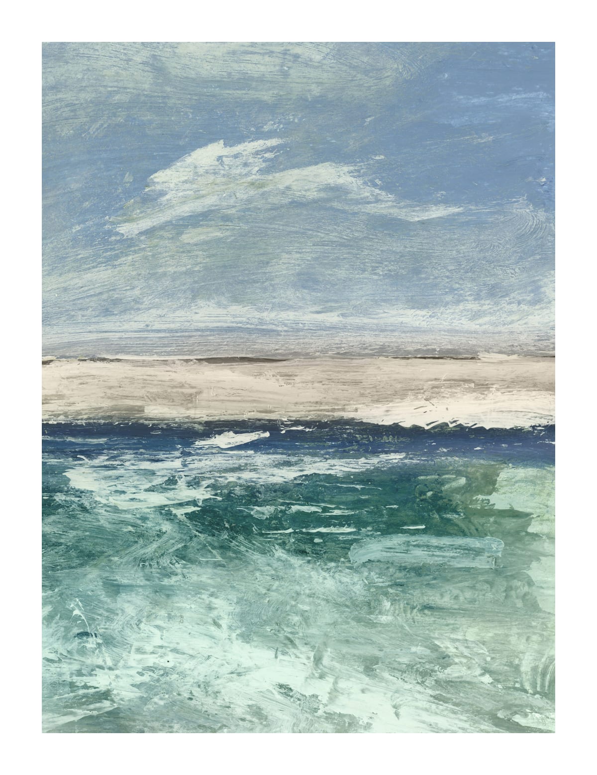 variant-27x35_with-margin