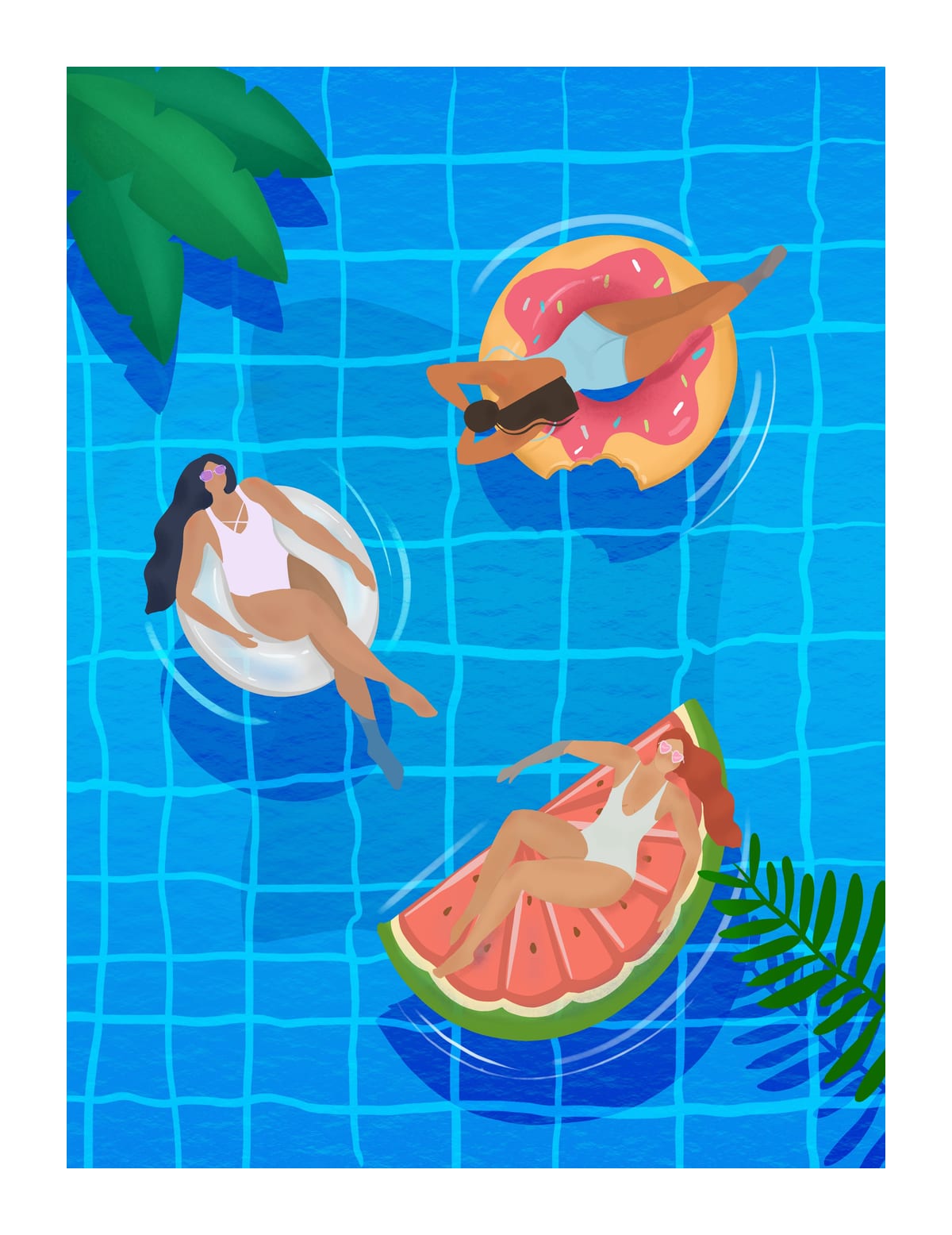 variant-27x35_with-margin
