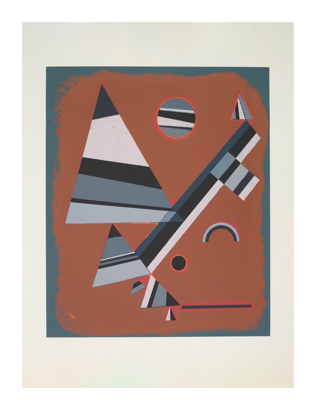 variant-27x35_with-margin