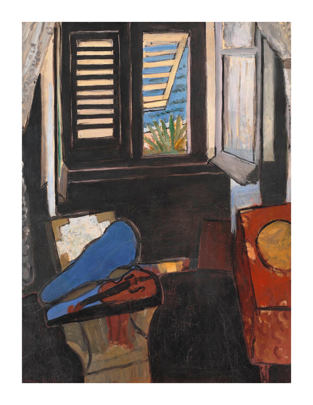 variant-27x35_with-margin