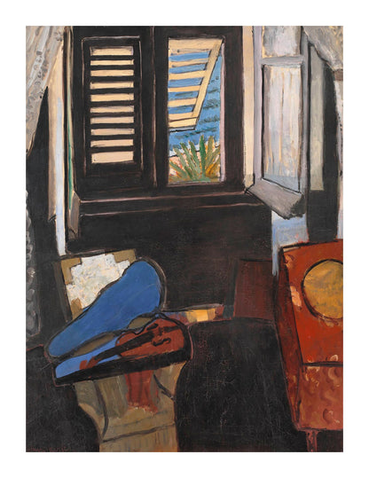 variant-27x35_with-margin