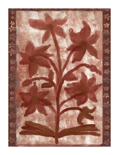 variant-27x35_with-margin
