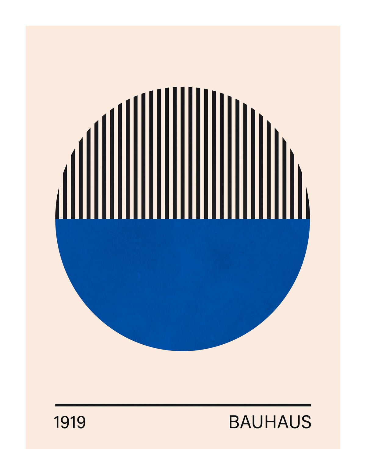 variant-27x35_with-margin