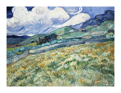 variant-27x35_with-margin