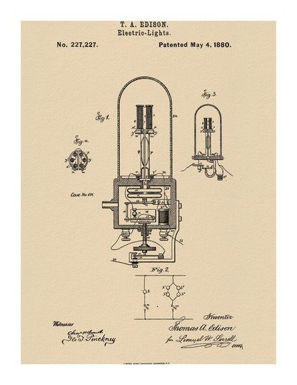 variant-27x35_with-margin