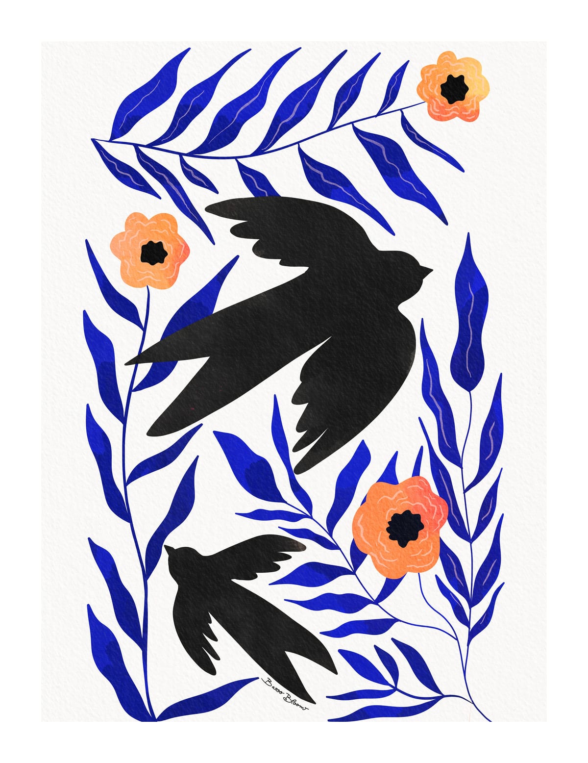 variant-27x35_with-margin