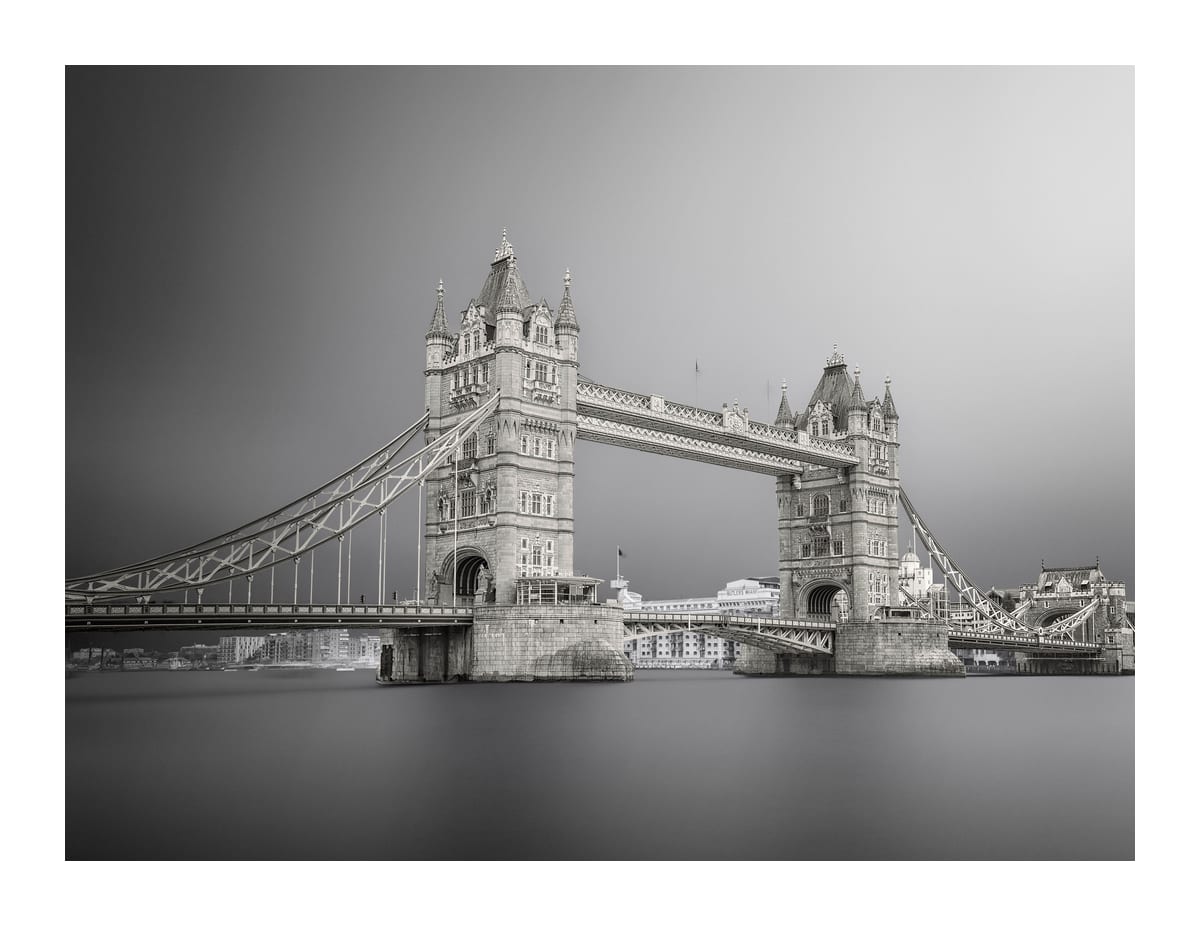 variant-27x35_with-margin