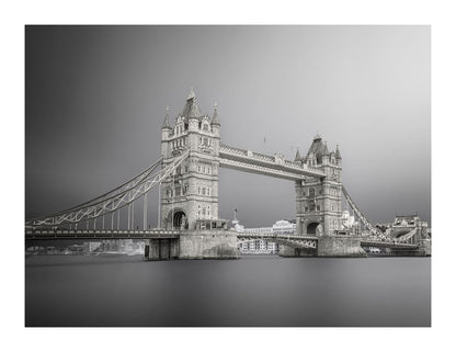 variant-27x35_with-margin