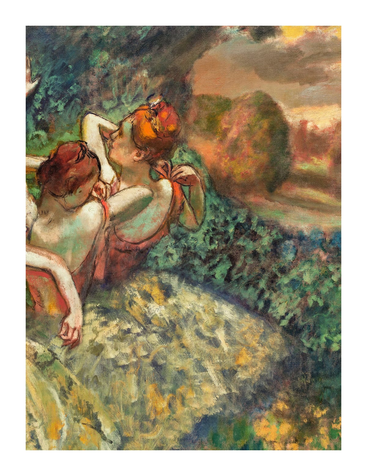 variant-27x35_with-margin