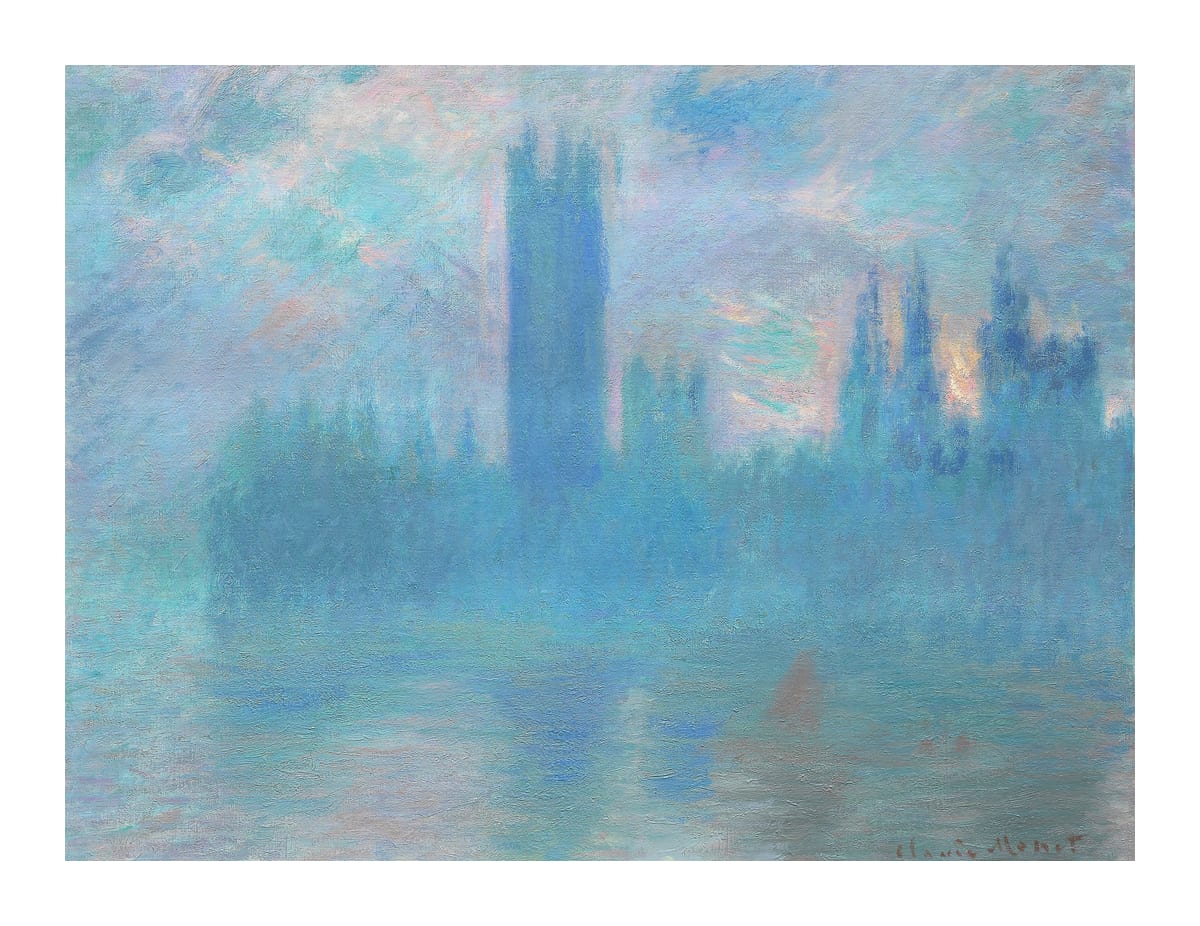 variant-27x35_with-margin