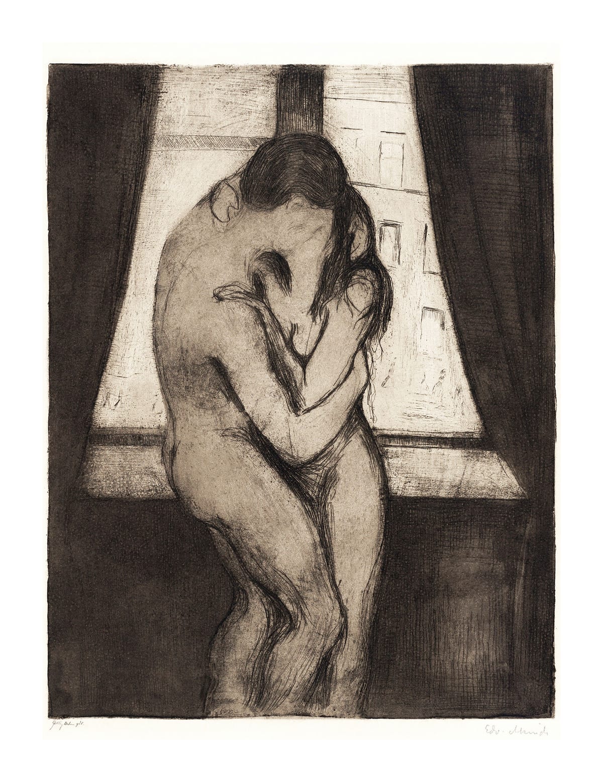 variant-27x35_with-margin