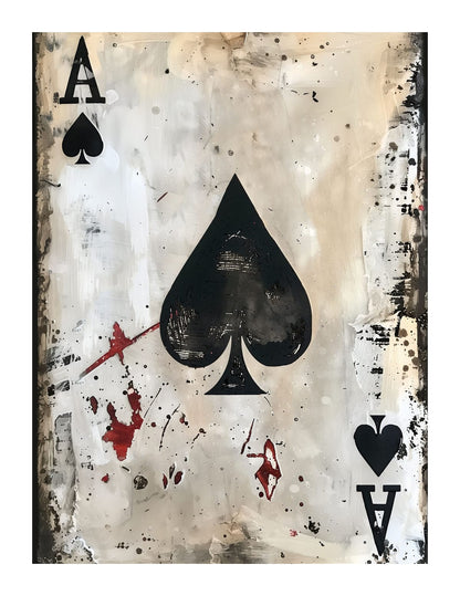 variant-27x35_with-margin