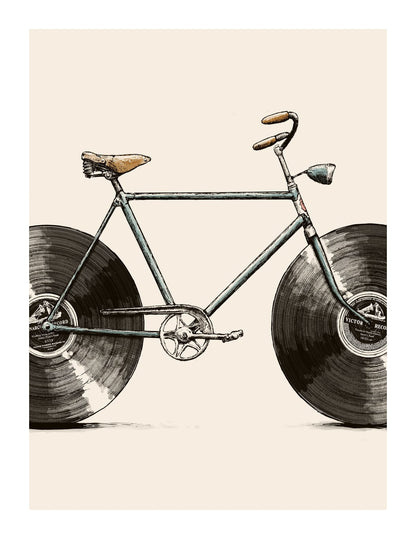 variant-27x35_with-margin