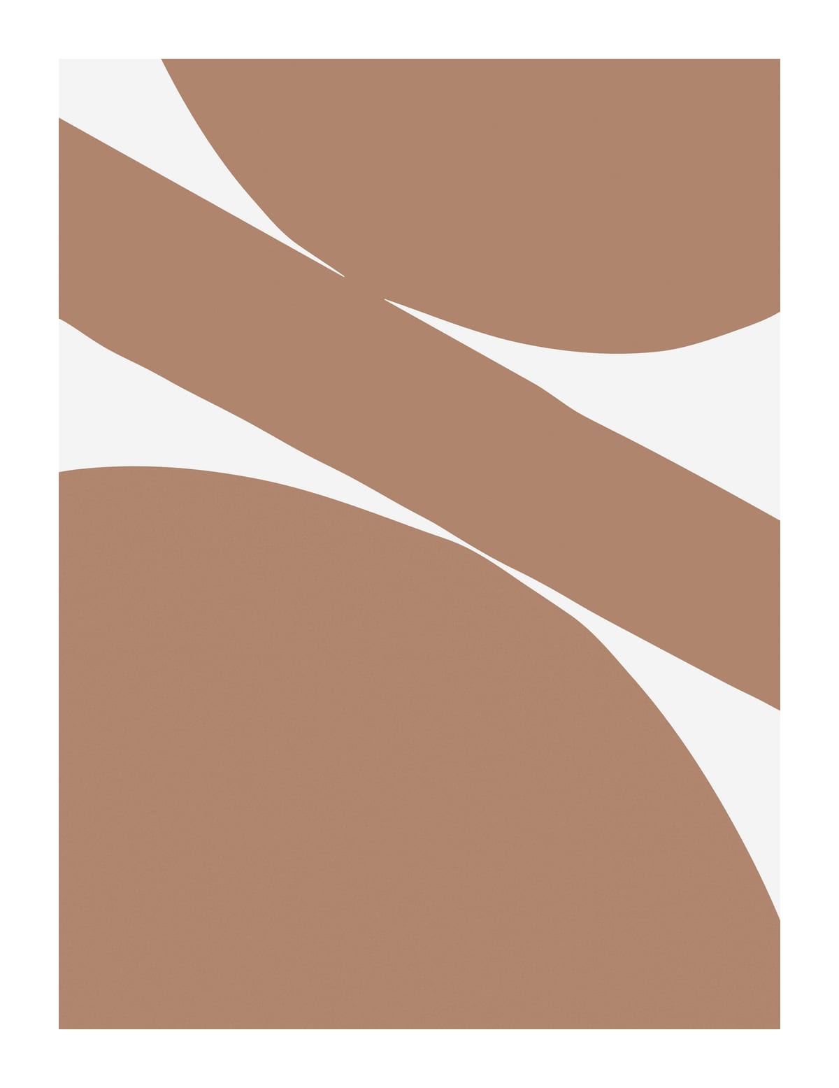variant-27x35_with-margin