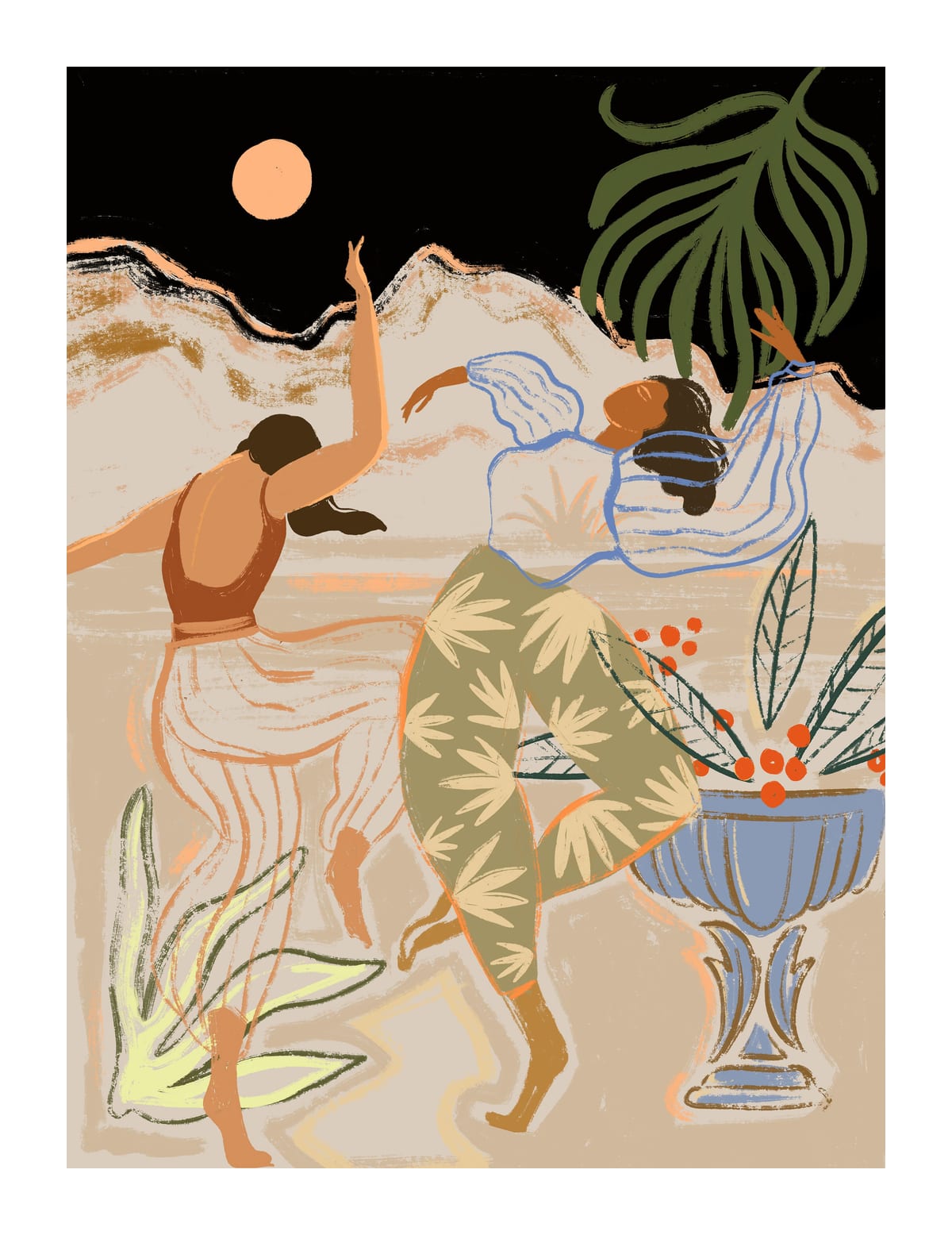 variant-27x35_with-margin