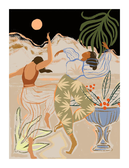 variant-27x35_with-margin