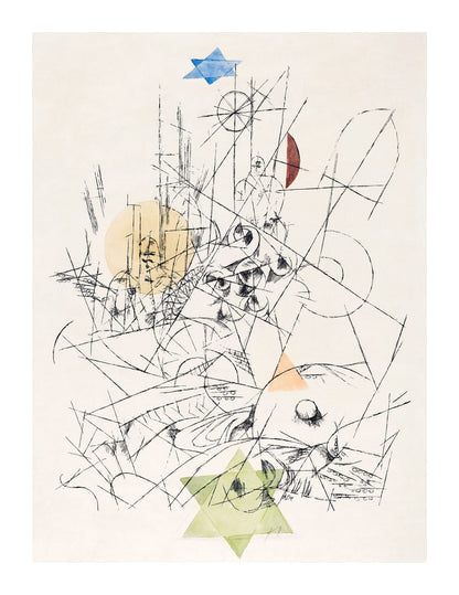 variant-27x35_with-margin