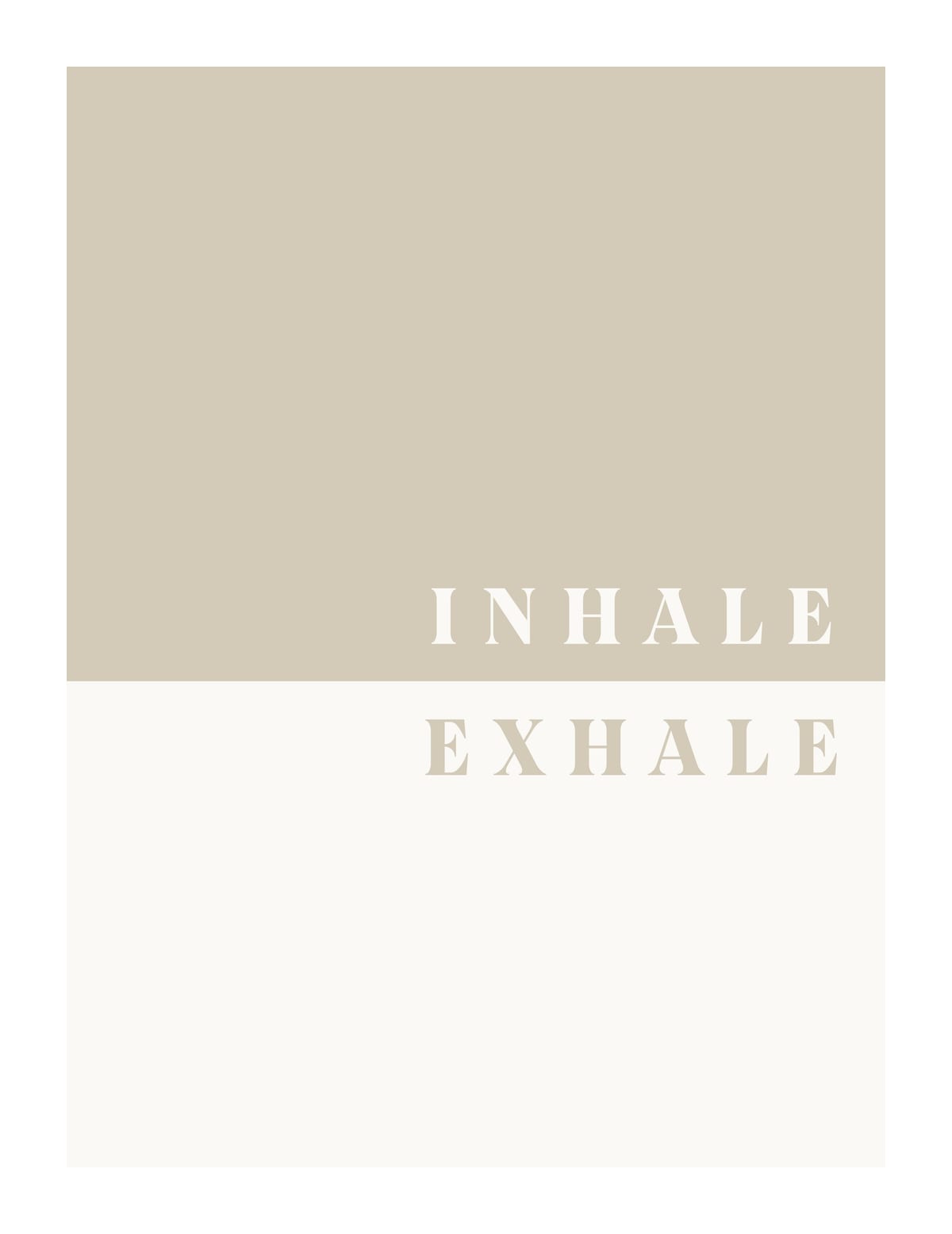 variant-27x35_with-margin