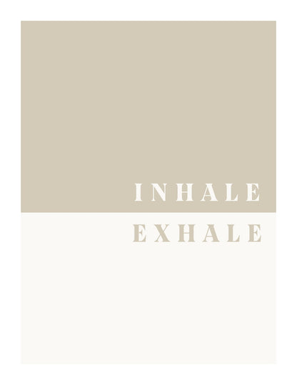 variant-27x35_with-margin