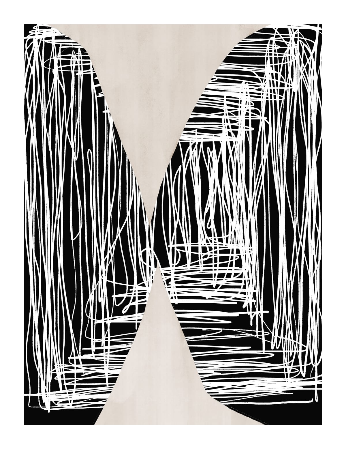 variant-27x35_with-margin