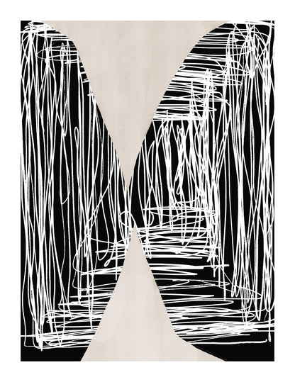 variant-27x35_with-margin