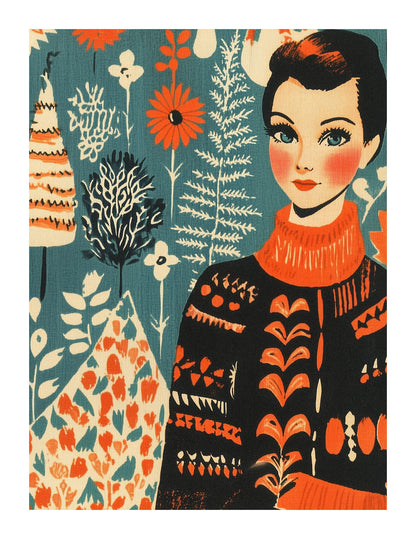 variant-27x35_with-margin