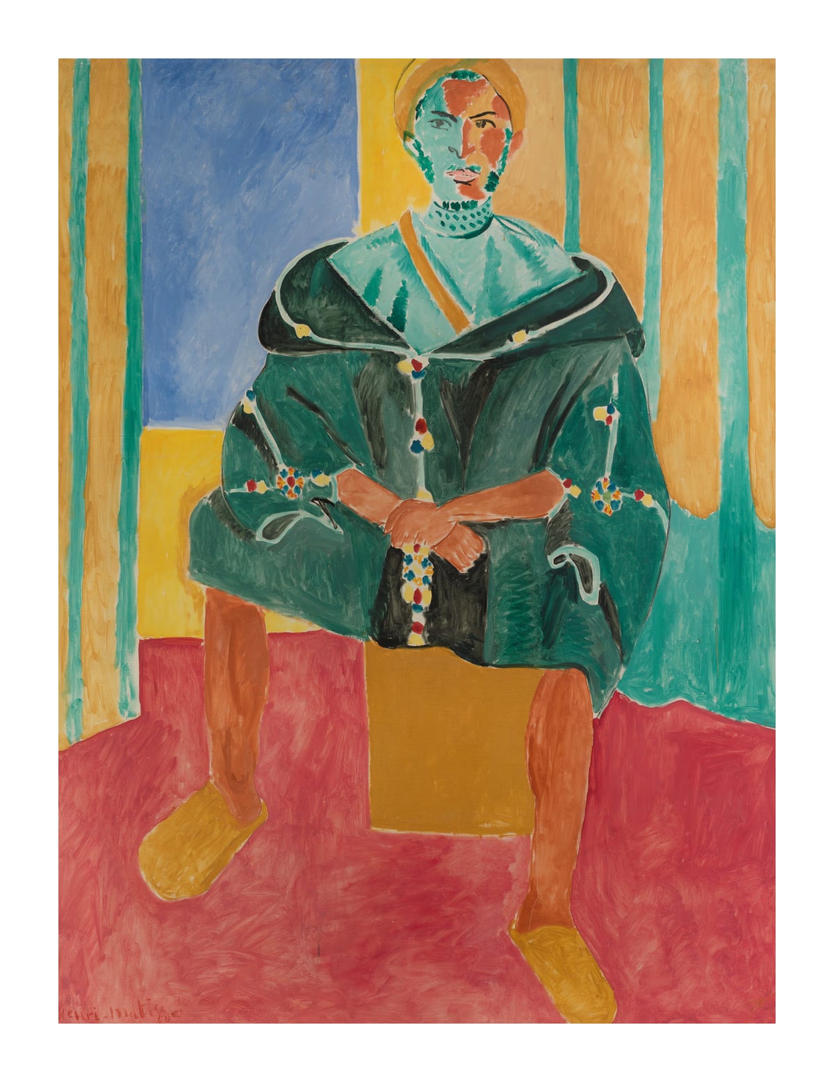 variant-27x35_with-margin
