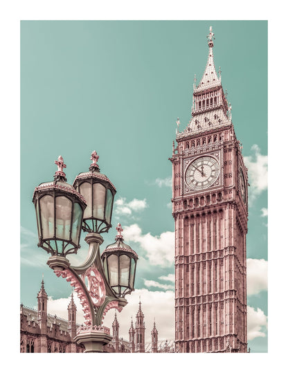 variant-27x35_with-margin