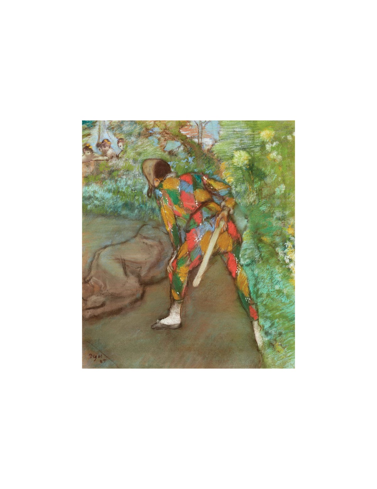 variant-27x35_with-margin