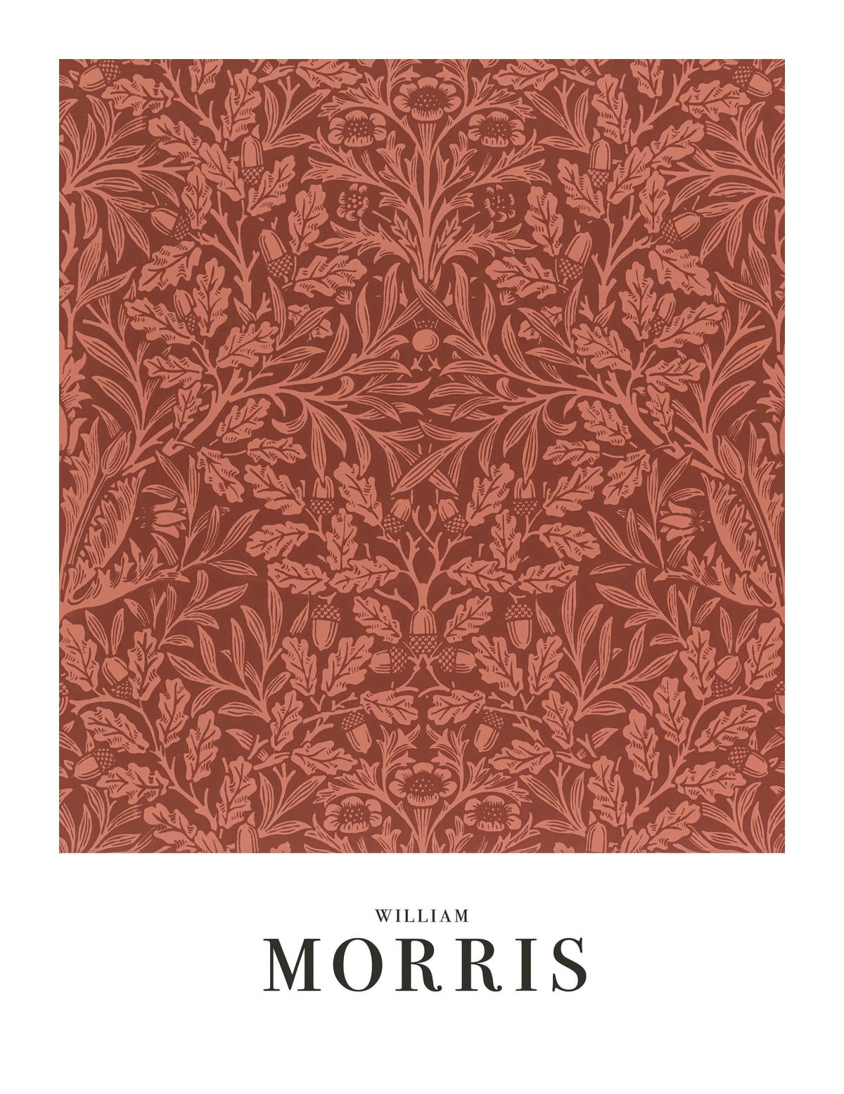 variant-27x35_with-margin